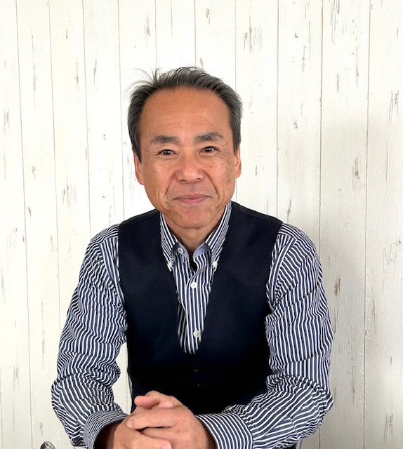 HANE プロフィール